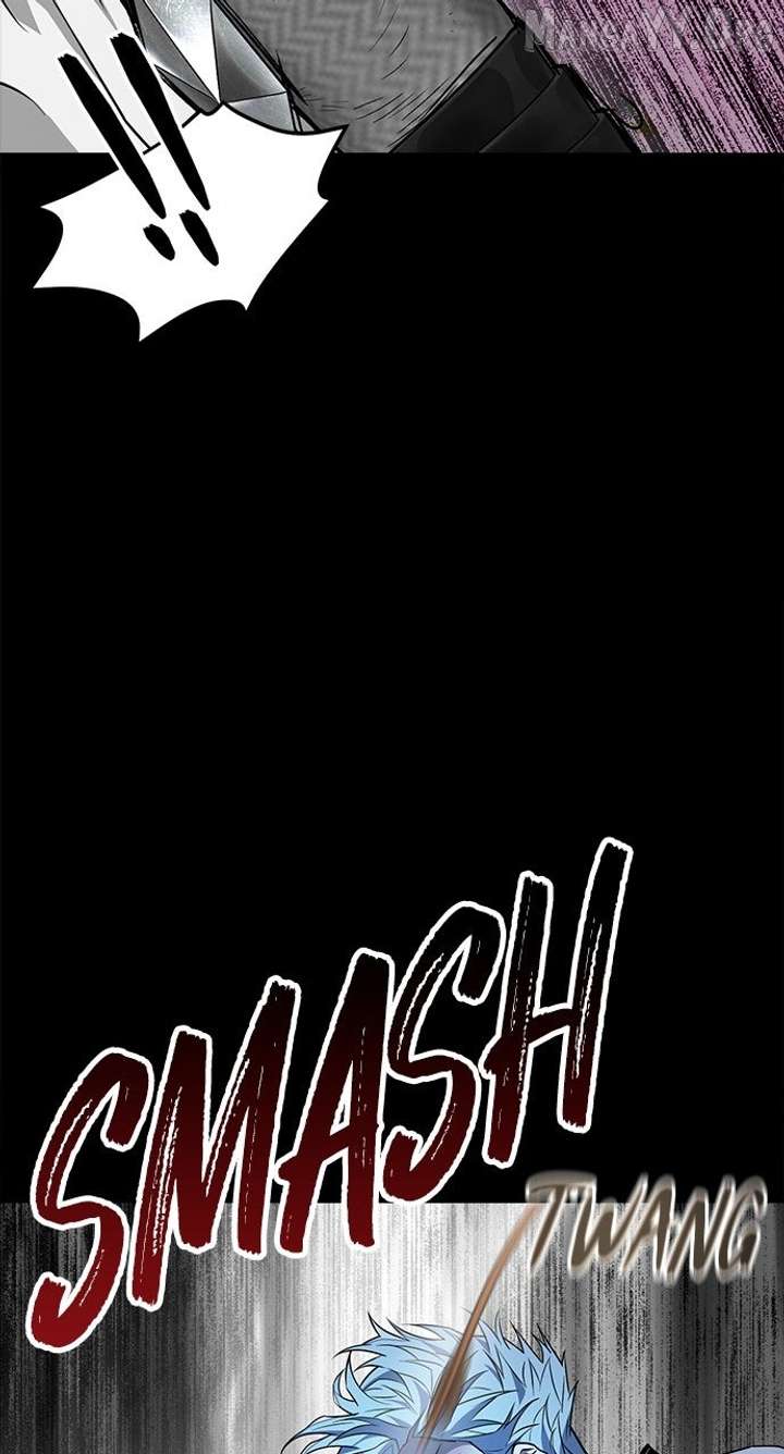 Read Book of the Dead EN Manga Online