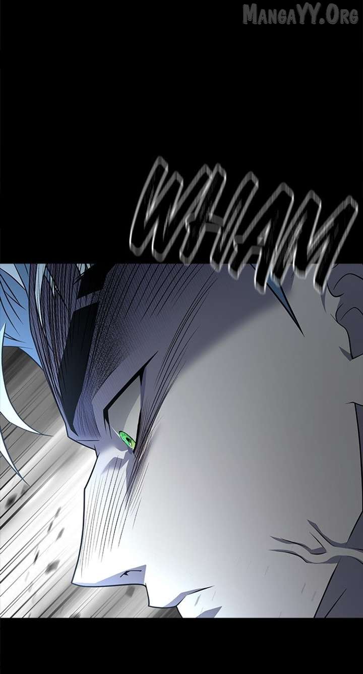 Read Book of the Dead EN Manga Online