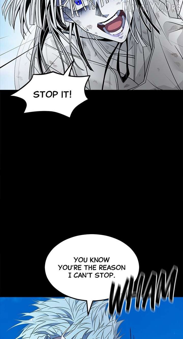 Read Book of the Dead EN Manga Online