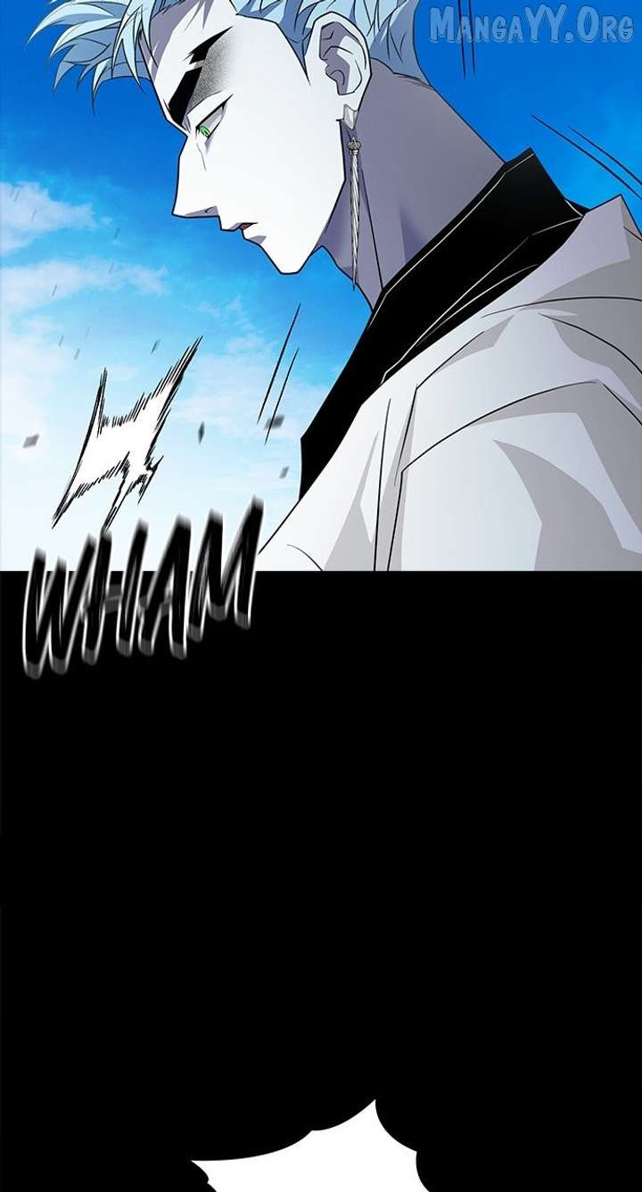 Read Book of the Dead EN Manga Online