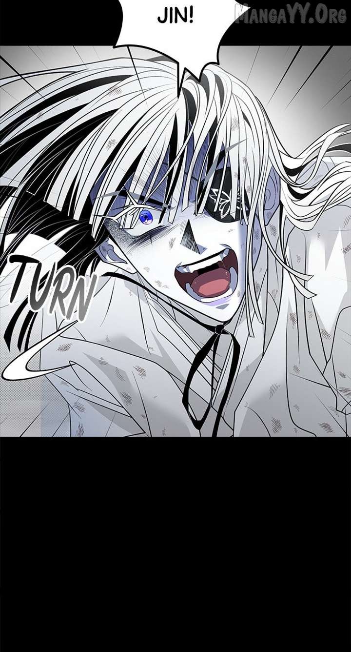Read Book of the Dead EN Manga Online