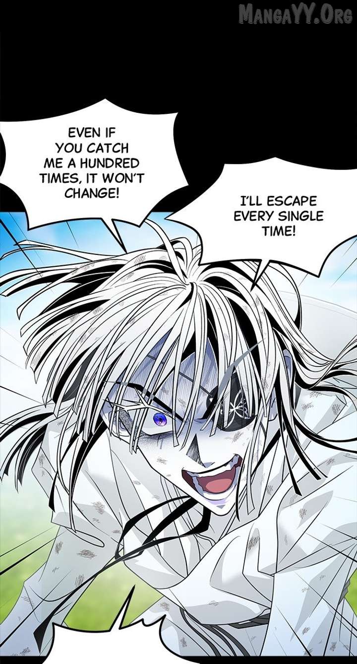 Read Book of the Dead EN Manga Online