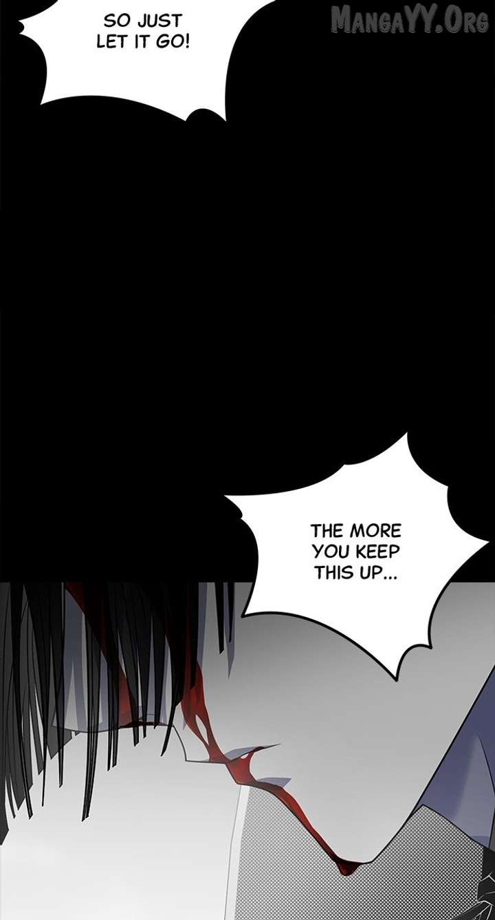 Read Book of the Dead EN Manga Online