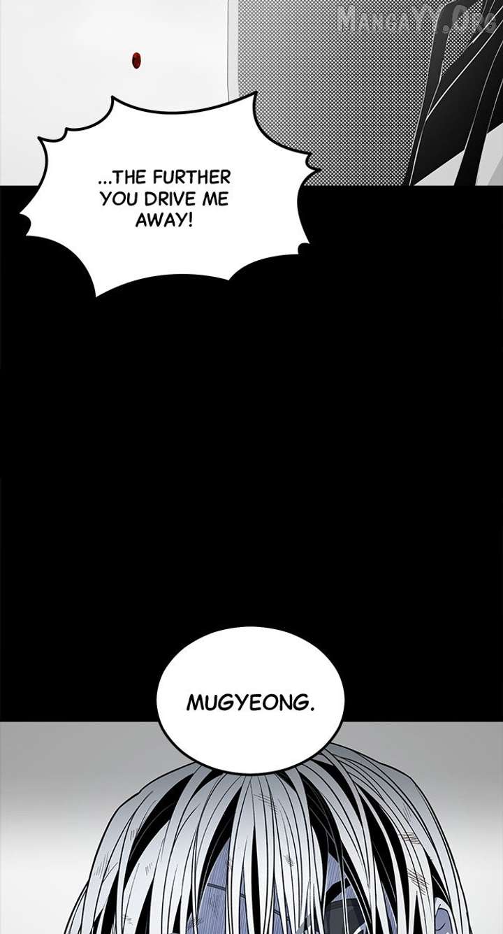 Read Book of the Dead EN Manga Online