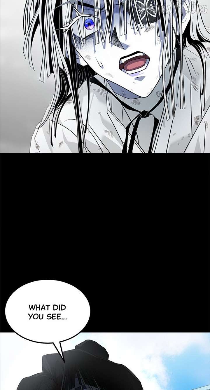 Read Book of the Dead EN Manga Online