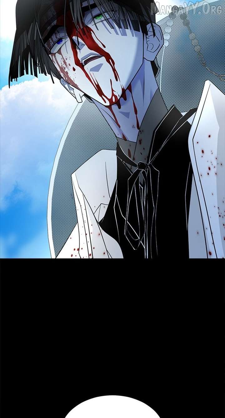 Read Book of the Dead EN Manga Online