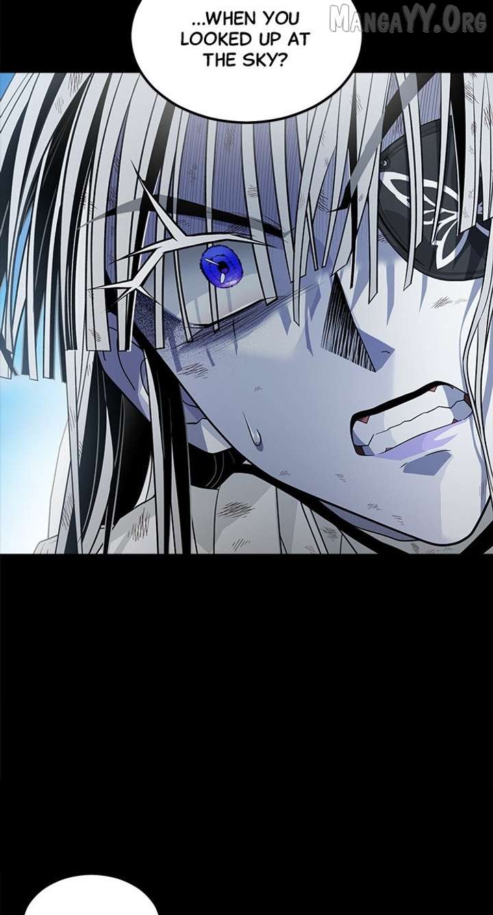 Read Book of the Dead EN Manga Online