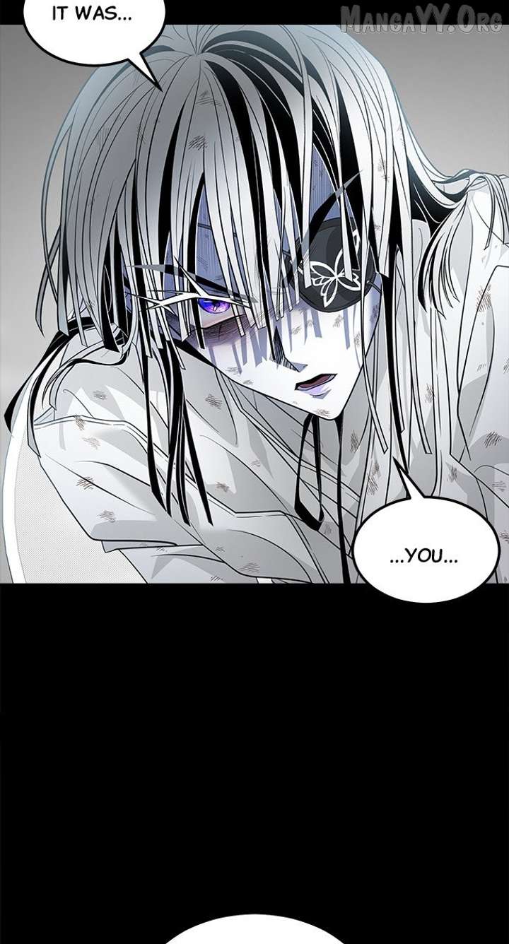 Read Book of the Dead EN Manga Online