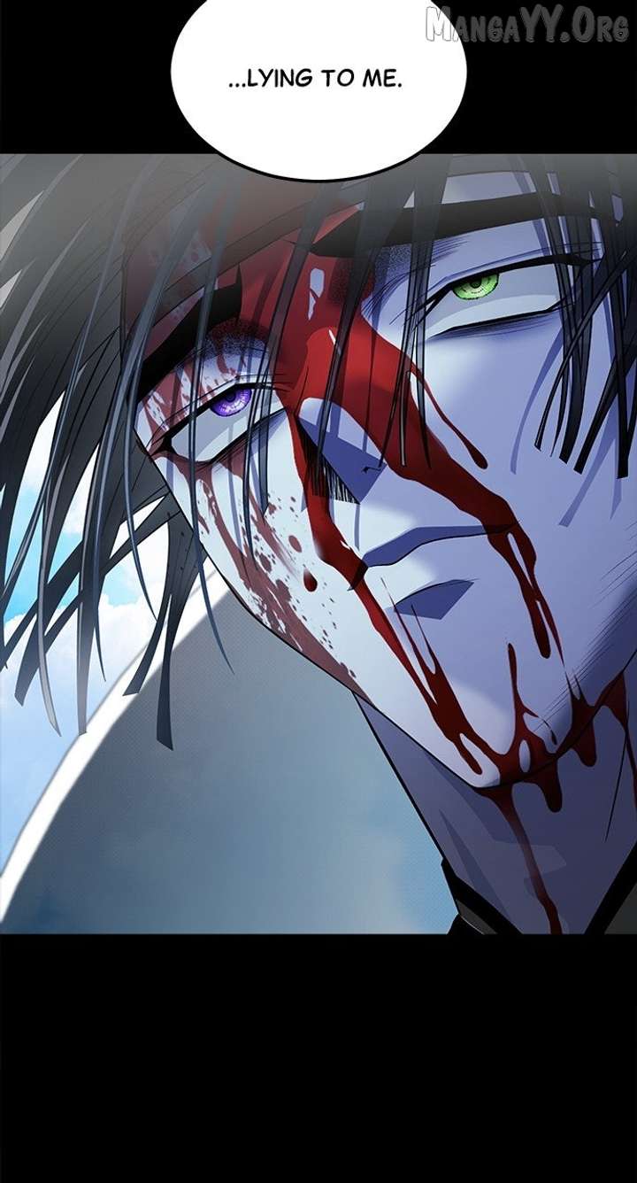 Read Book of the Dead EN Manga Online