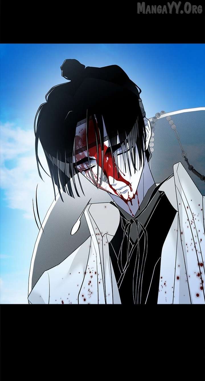 Read Book of the Dead EN Manga Online