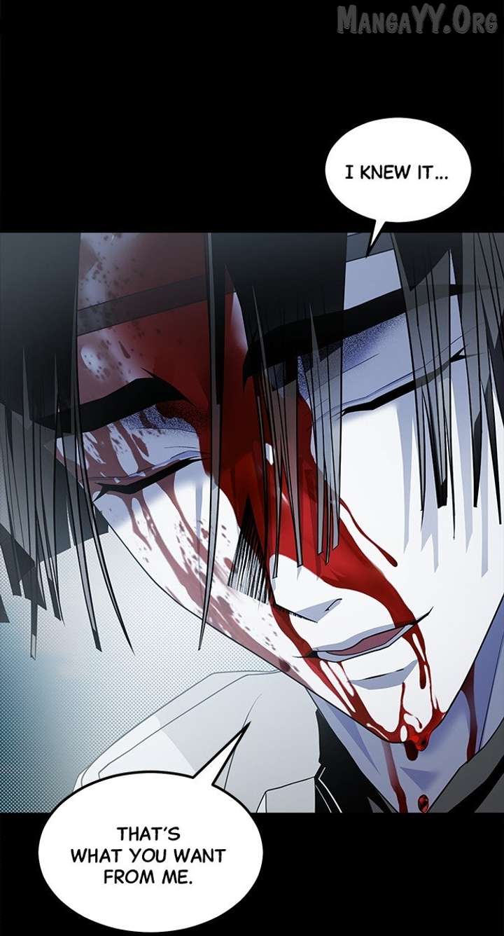 Read Book of the Dead EN Manga Online