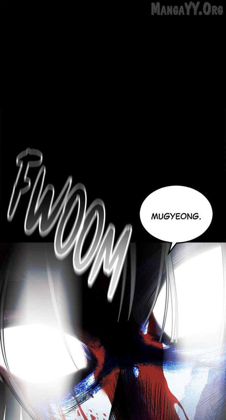 Read Book of the Dead EN Manga Online