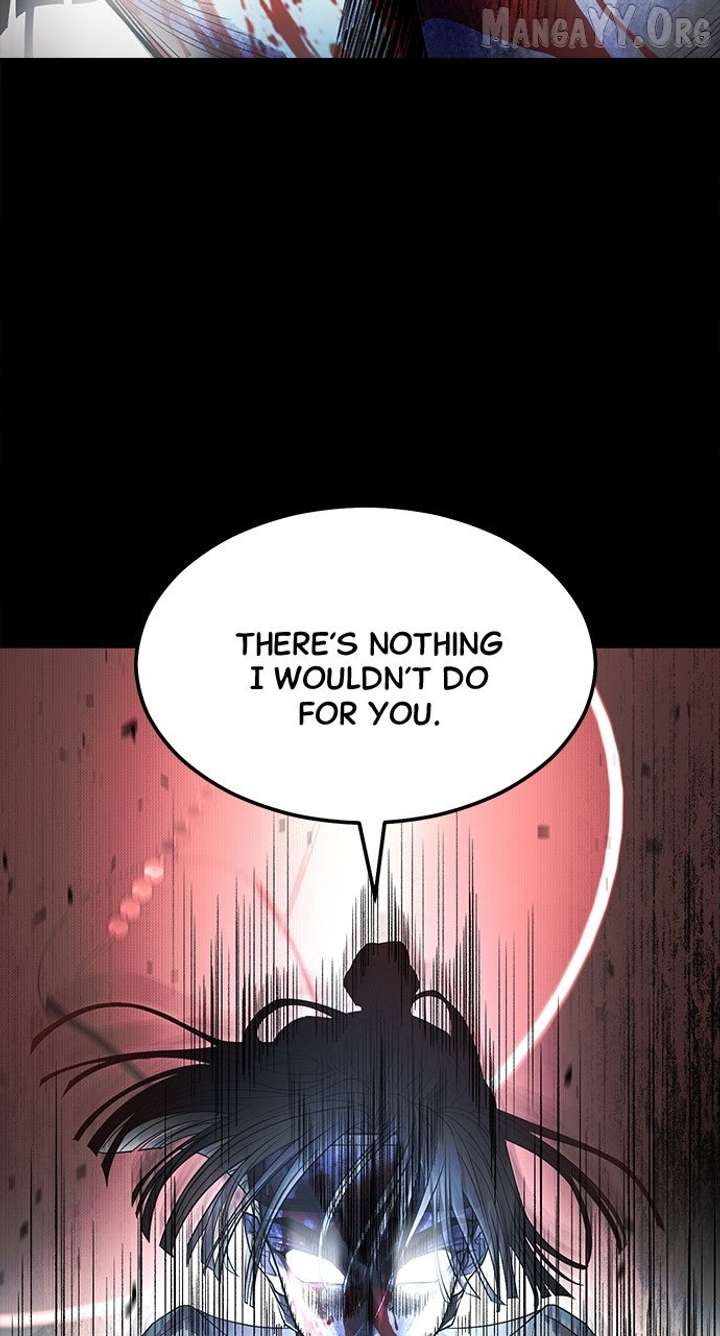 Read Book of the Dead EN Manga Online