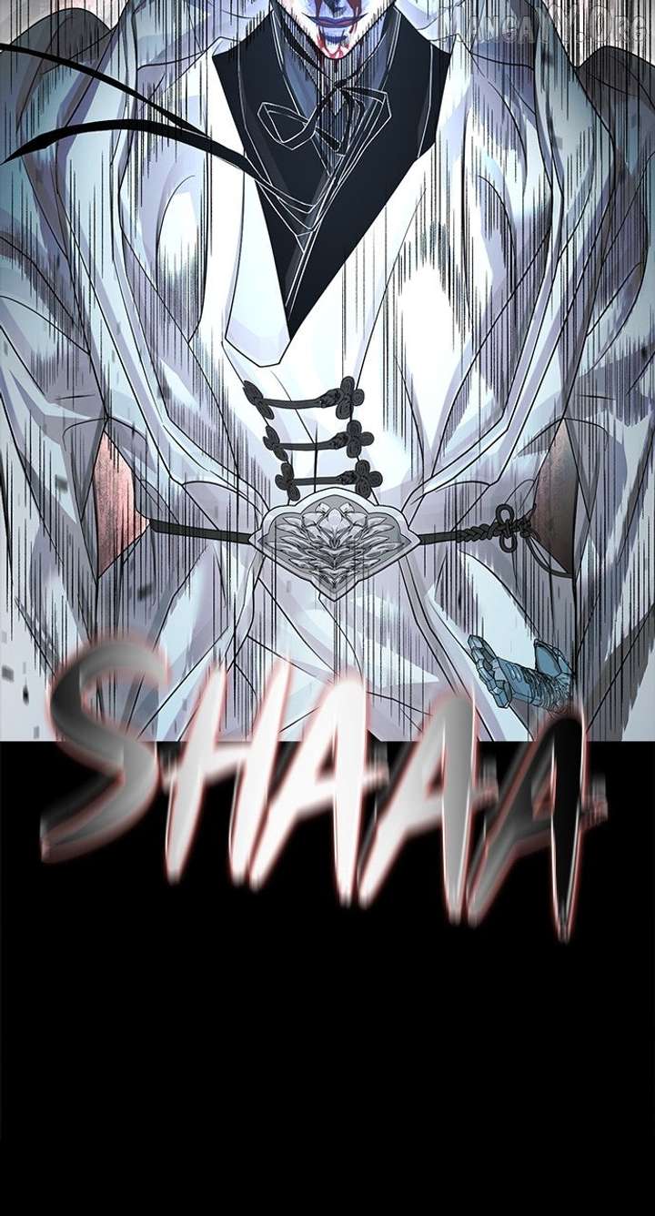 Read Book of the Dead EN Manga Online