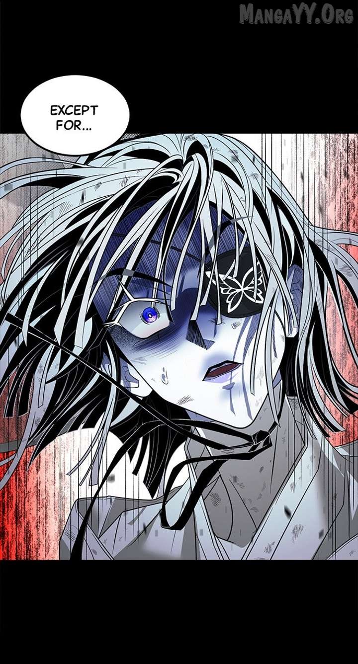Read Book of the Dead EN Manga Online