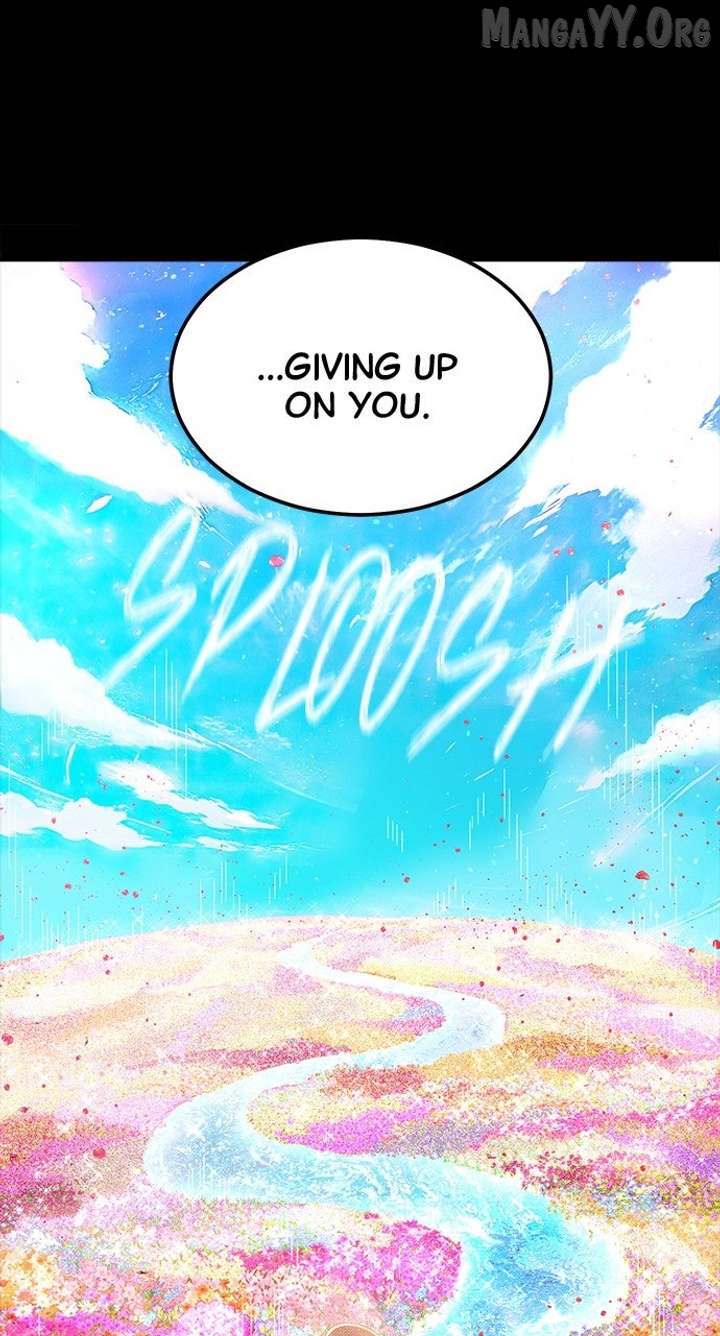 Read Book of the Dead EN Manga Online