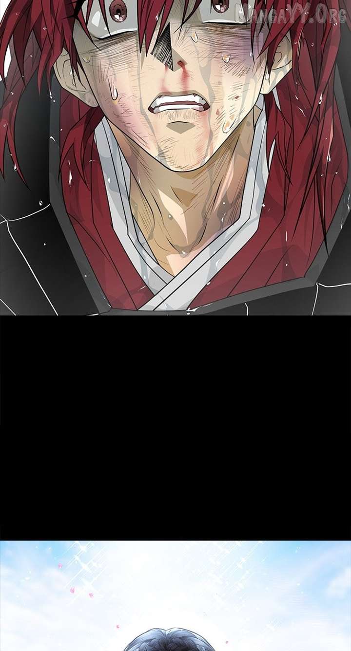 Read Book of the Dead EN Manga Online