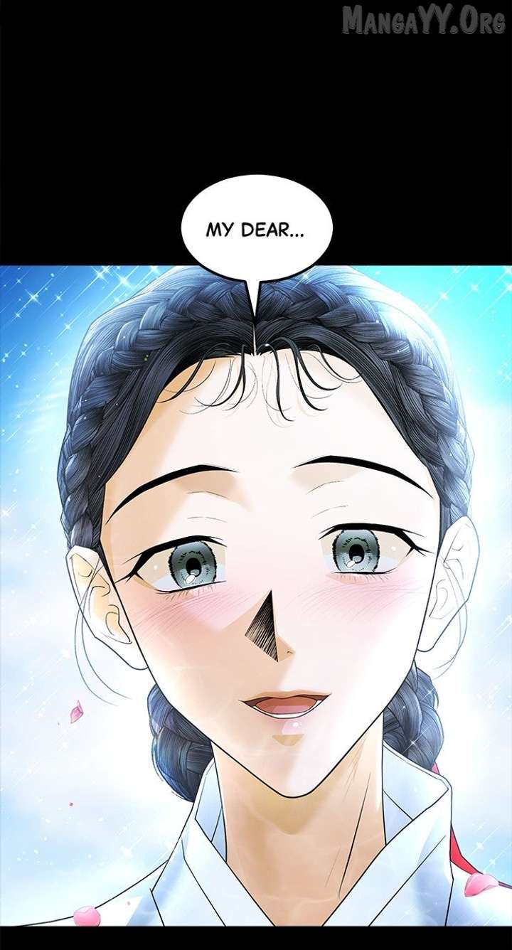 Read Book of the Dead EN Manga Online