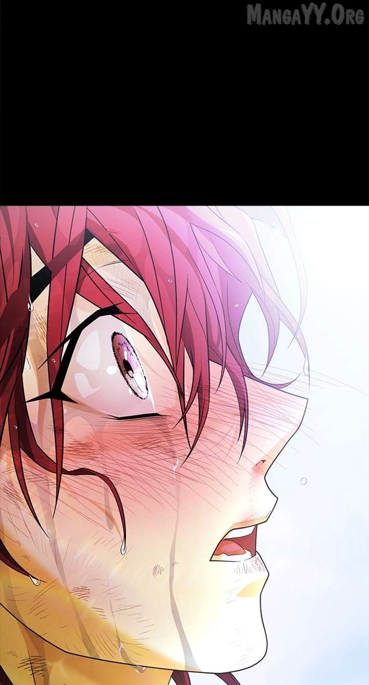 Read Book of the Dead EN Manga Online