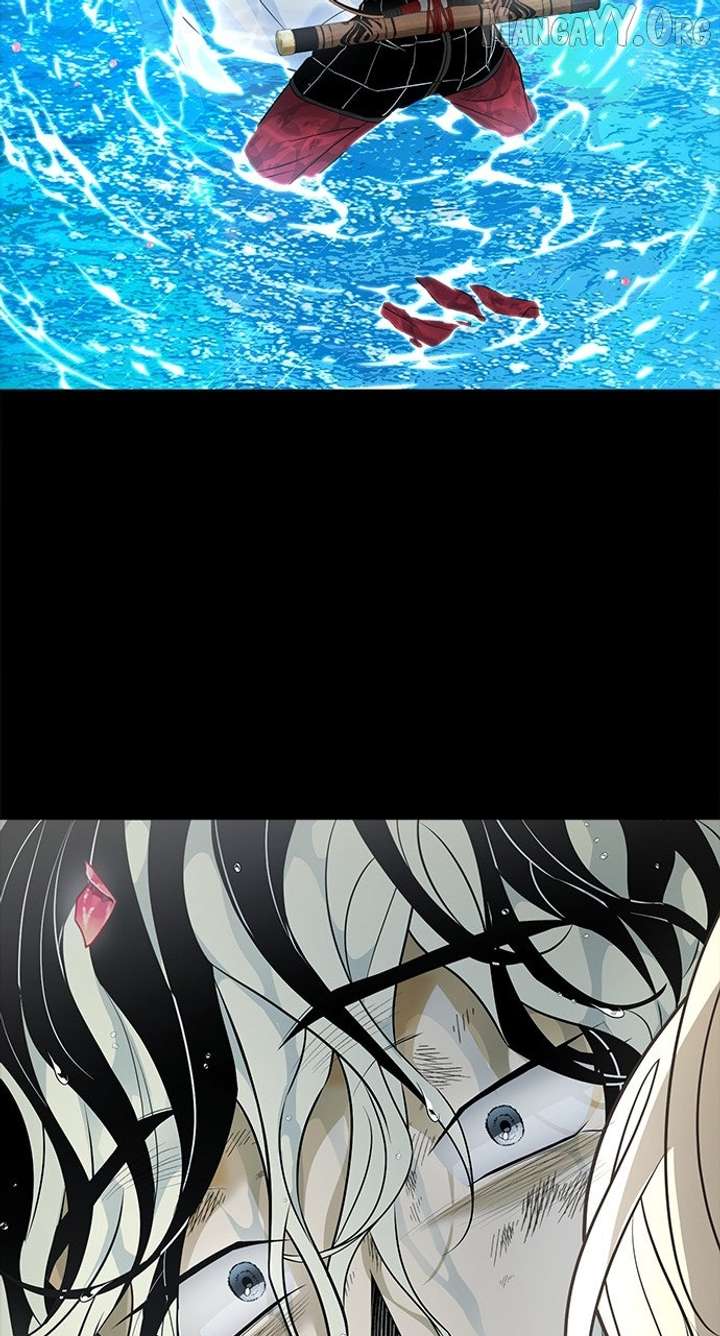 Read Book of the Dead EN Manga Online
