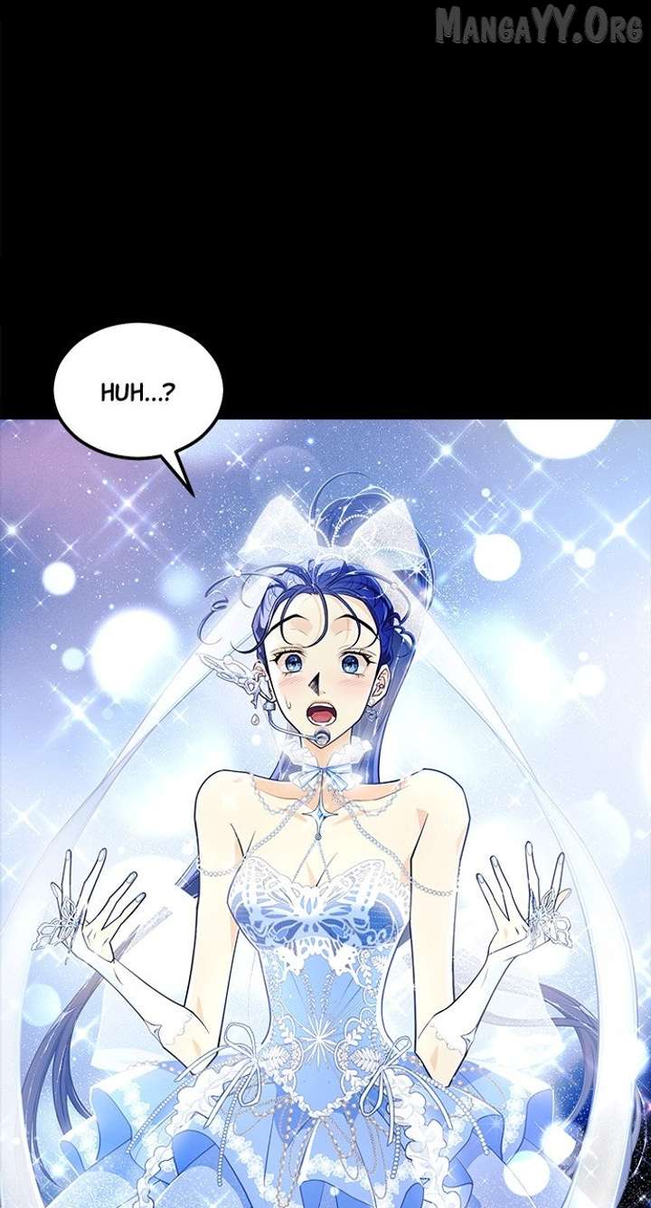 Read Book of the Dead EN Manga Online