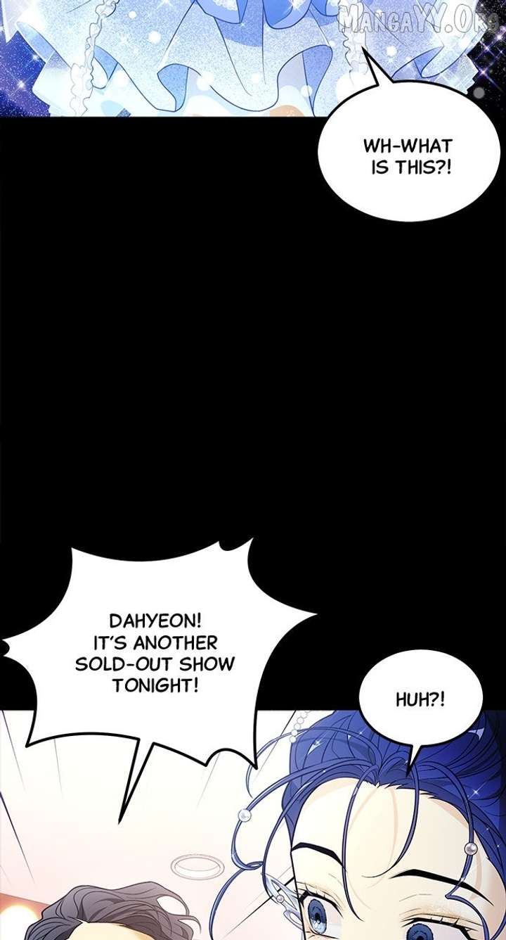 Read Book of the Dead EN Manga Online