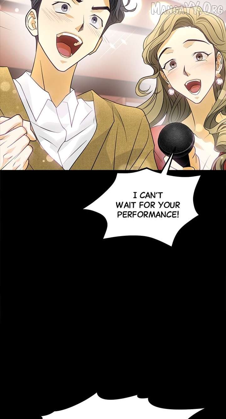 Read Book of the Dead EN Manga Online