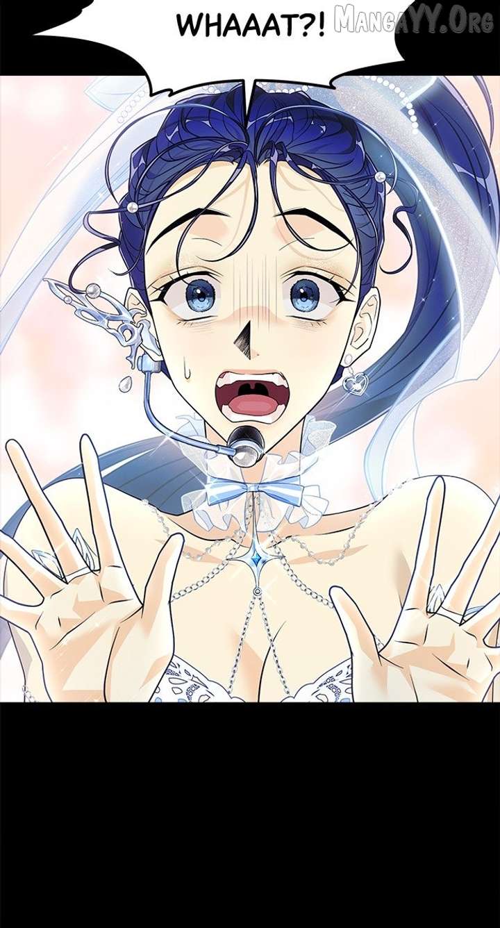 Read Book of the Dead EN Manga Online