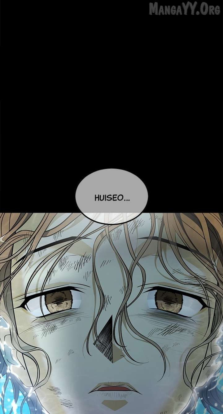 Read Book of the Dead EN Manga Online