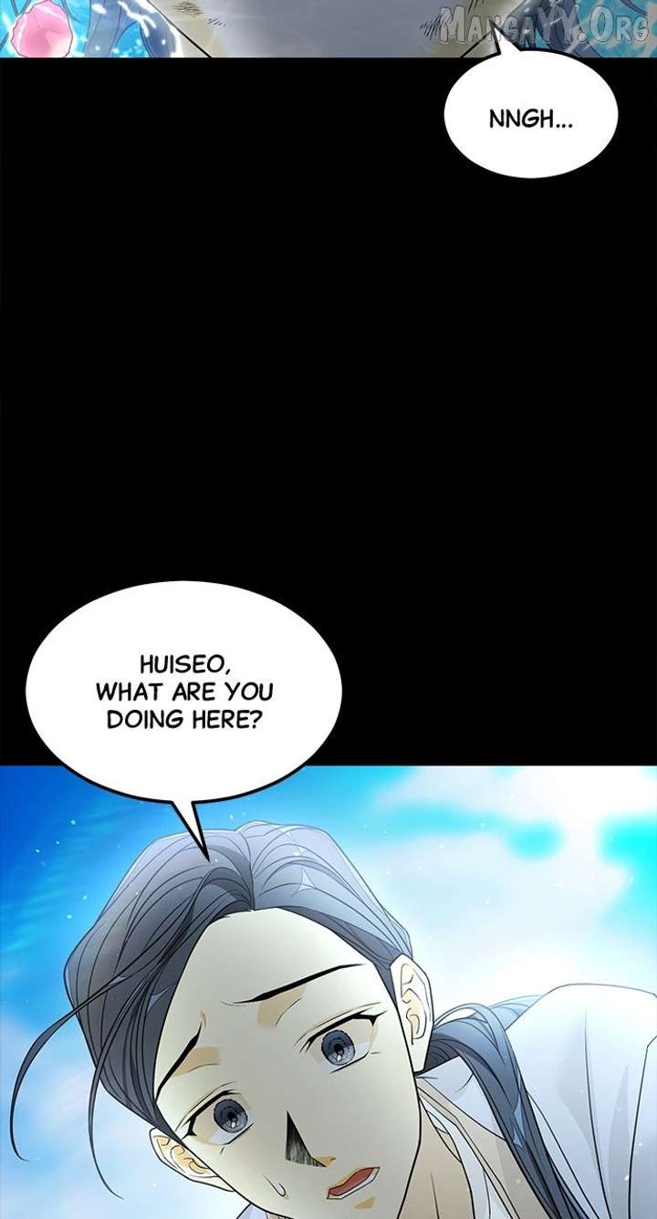 Read Book of the Dead EN Manga Online