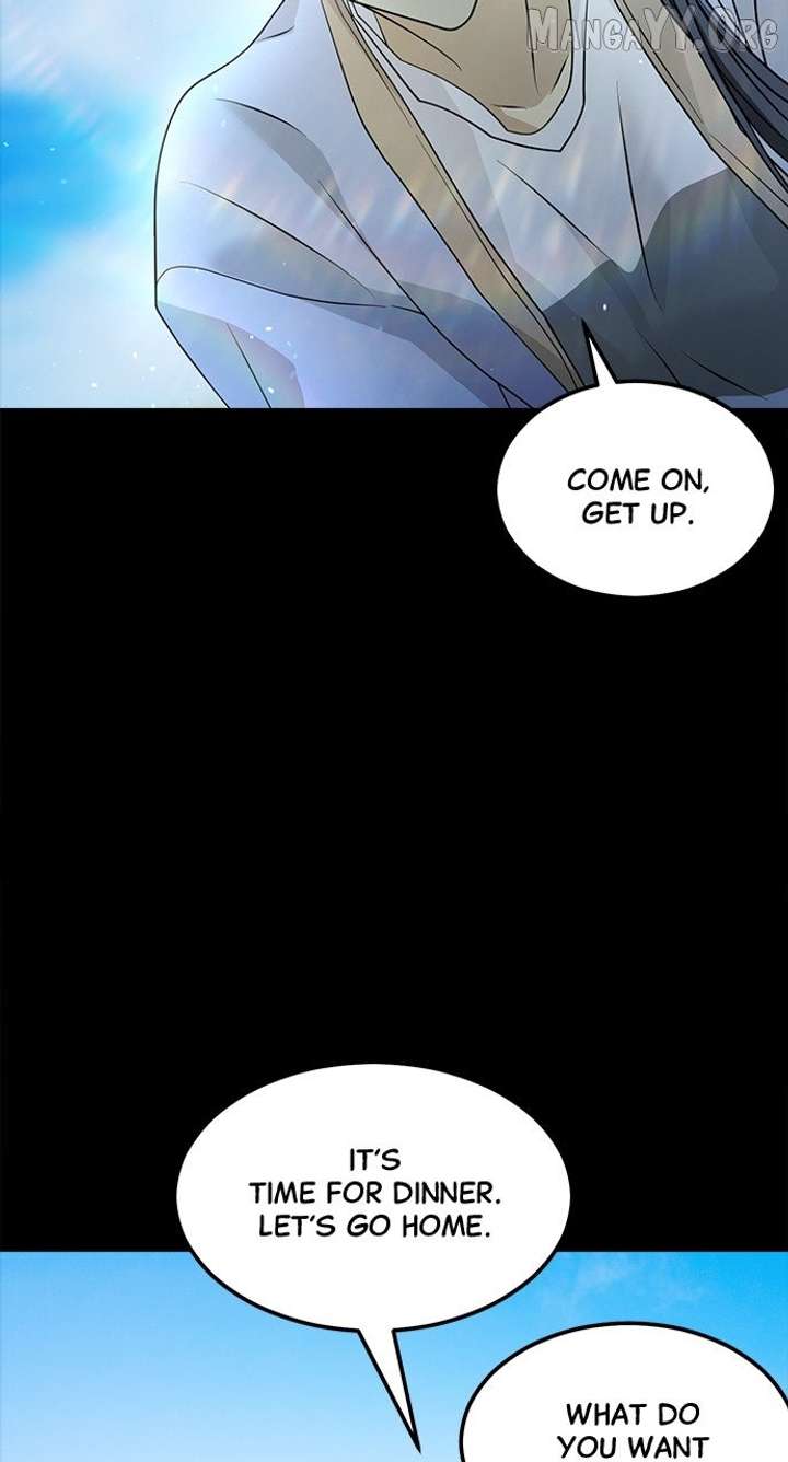 Read Book of the Dead EN Manga Online