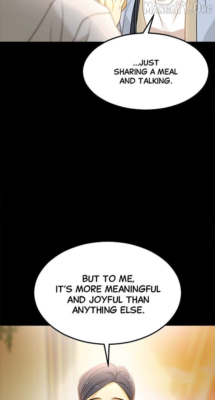 Read Book of the Dead EN Manga Online