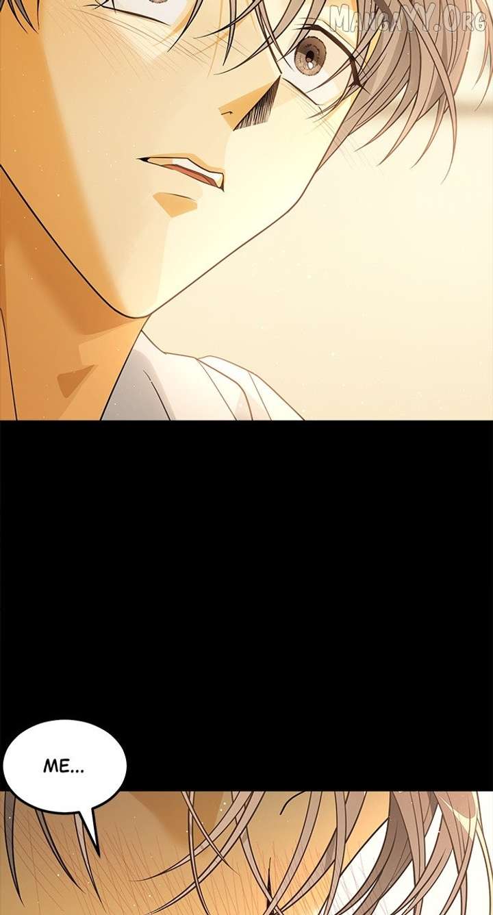 Read Book of the Dead EN Manga Online