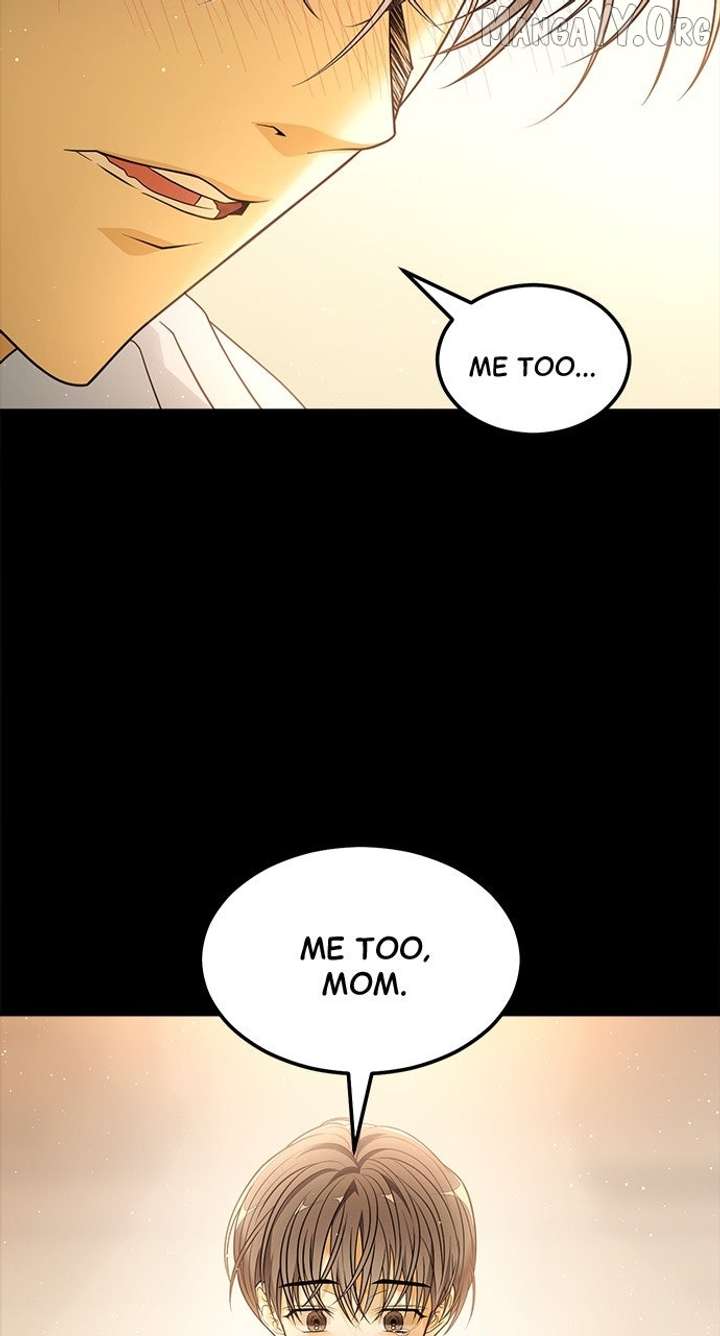 Read Book of the Dead EN Manga Online