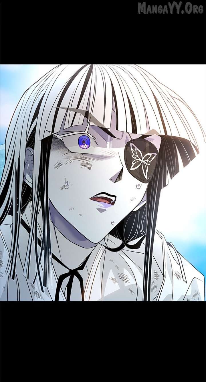 Read Book of the Dead EN Manga Online