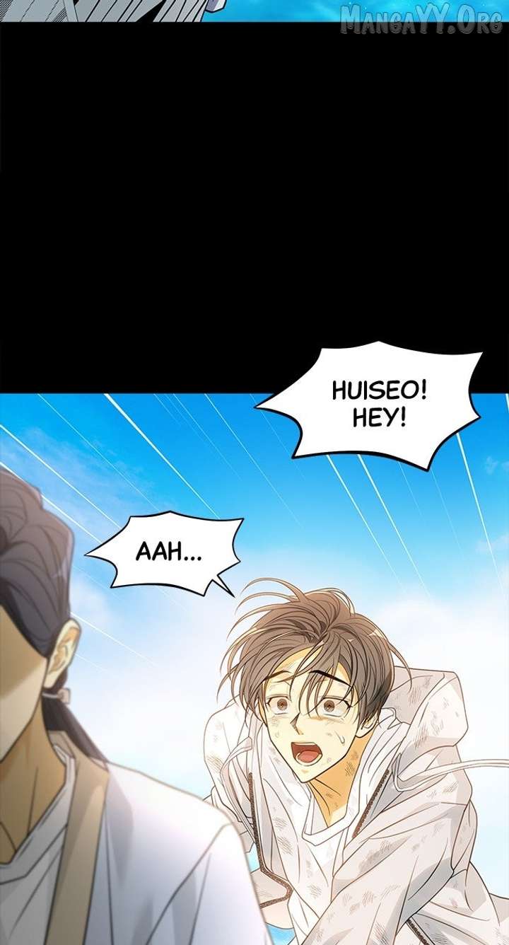 Read Book of the Dead EN Manga Online