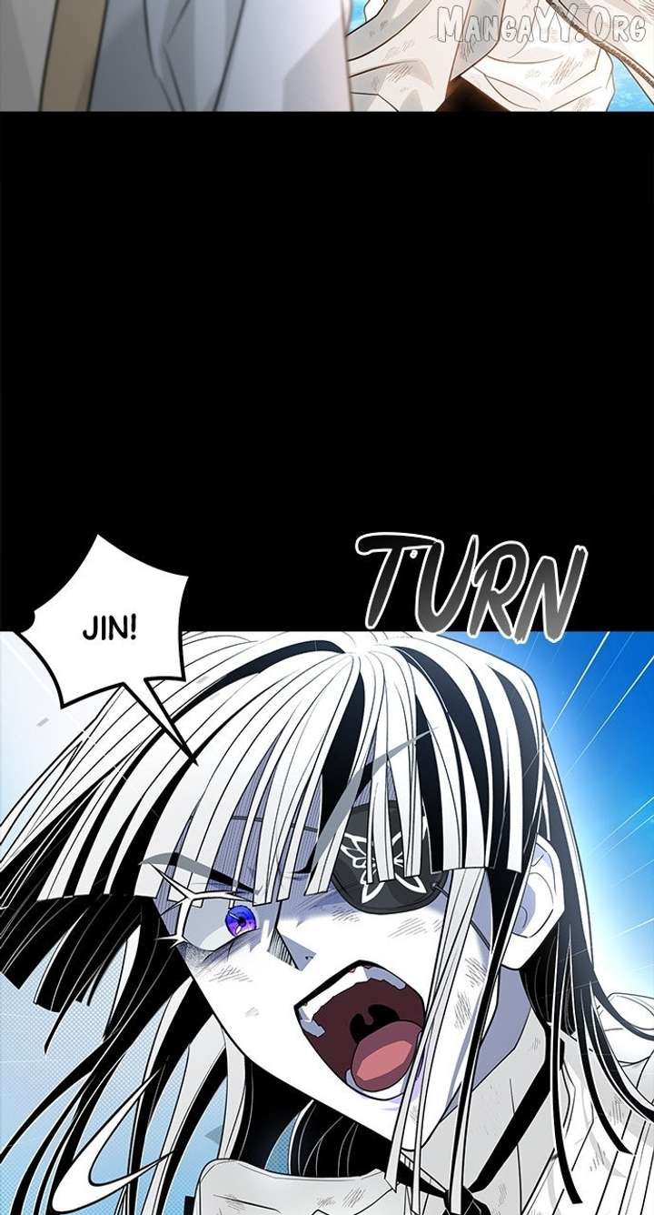 Read Book of the Dead EN Manga Online