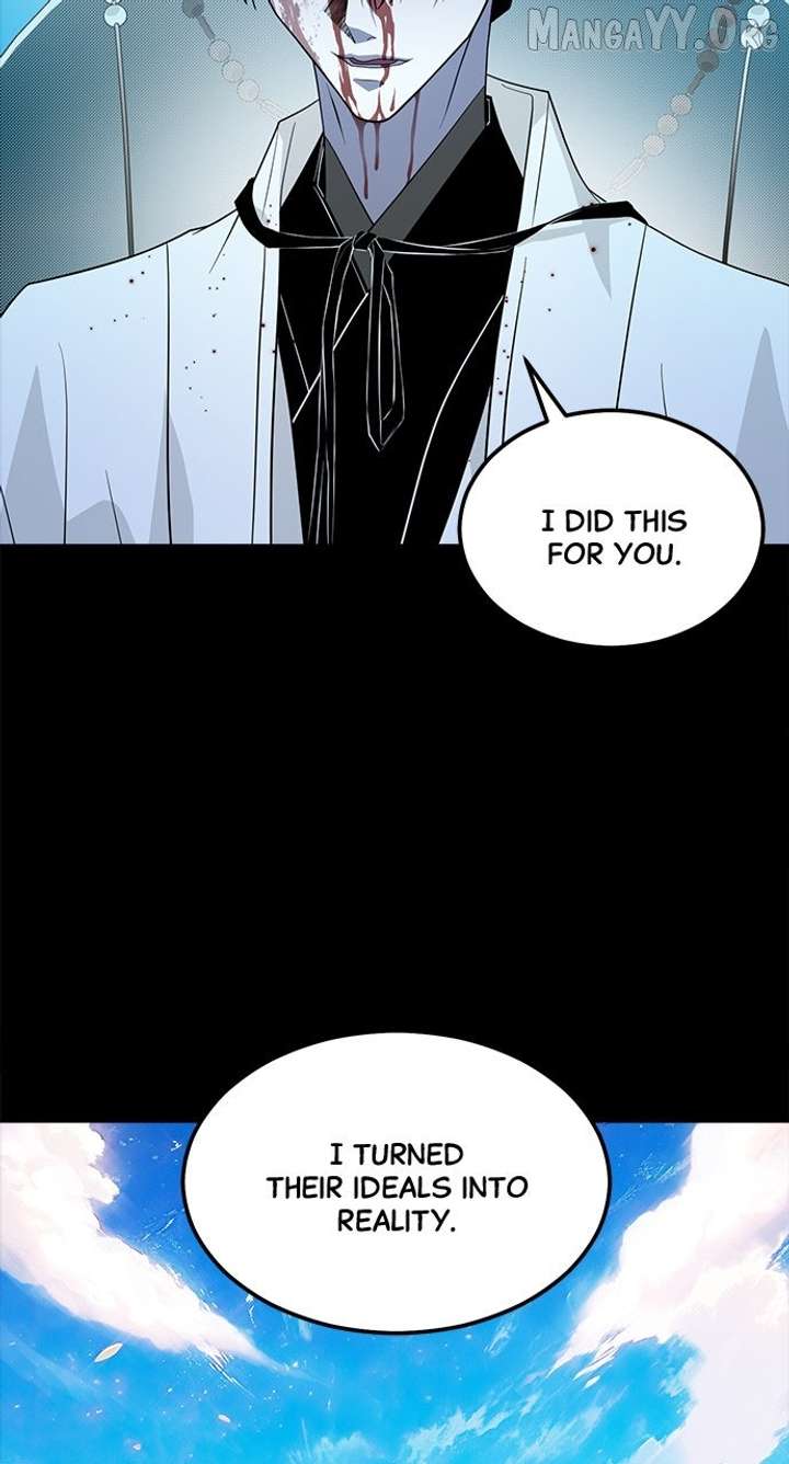 Read Book of the Dead EN Manga Online