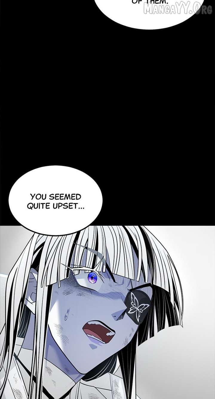 Read Book of the Dead EN Manga Online