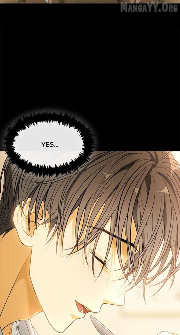Read Book of the Dead EN Manga Online