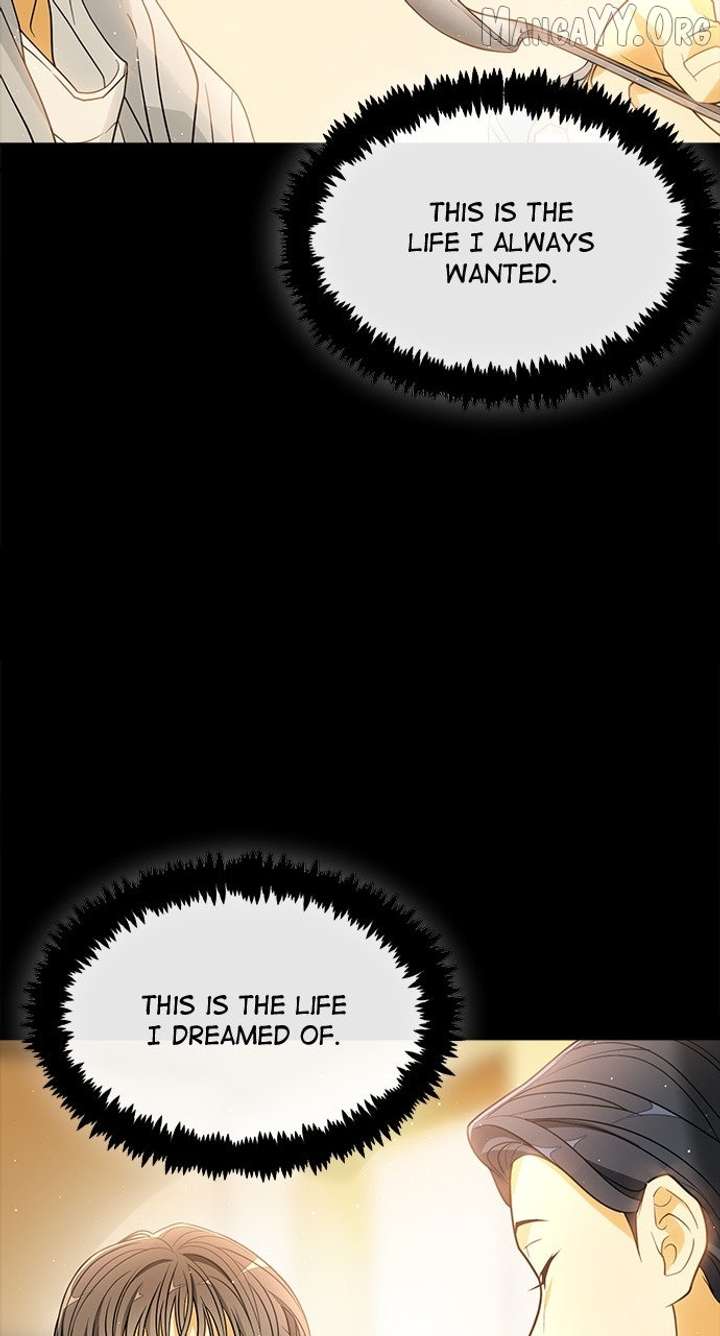 Read Book of the Dead EN Manga Online