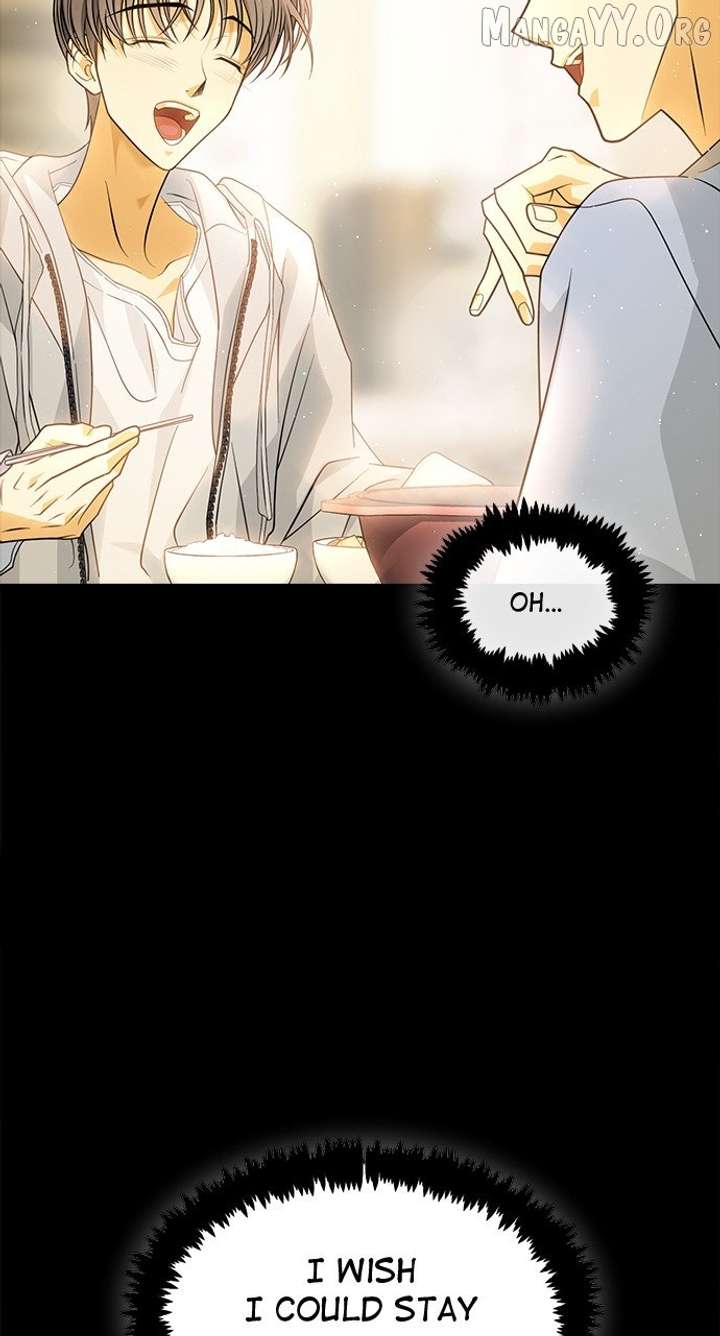 Read Book of the Dead EN Manga Online