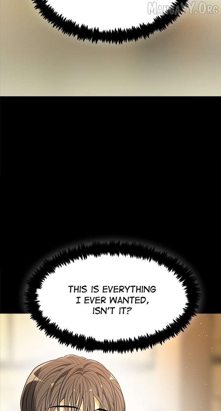 Read Book of the Dead EN Manga Online