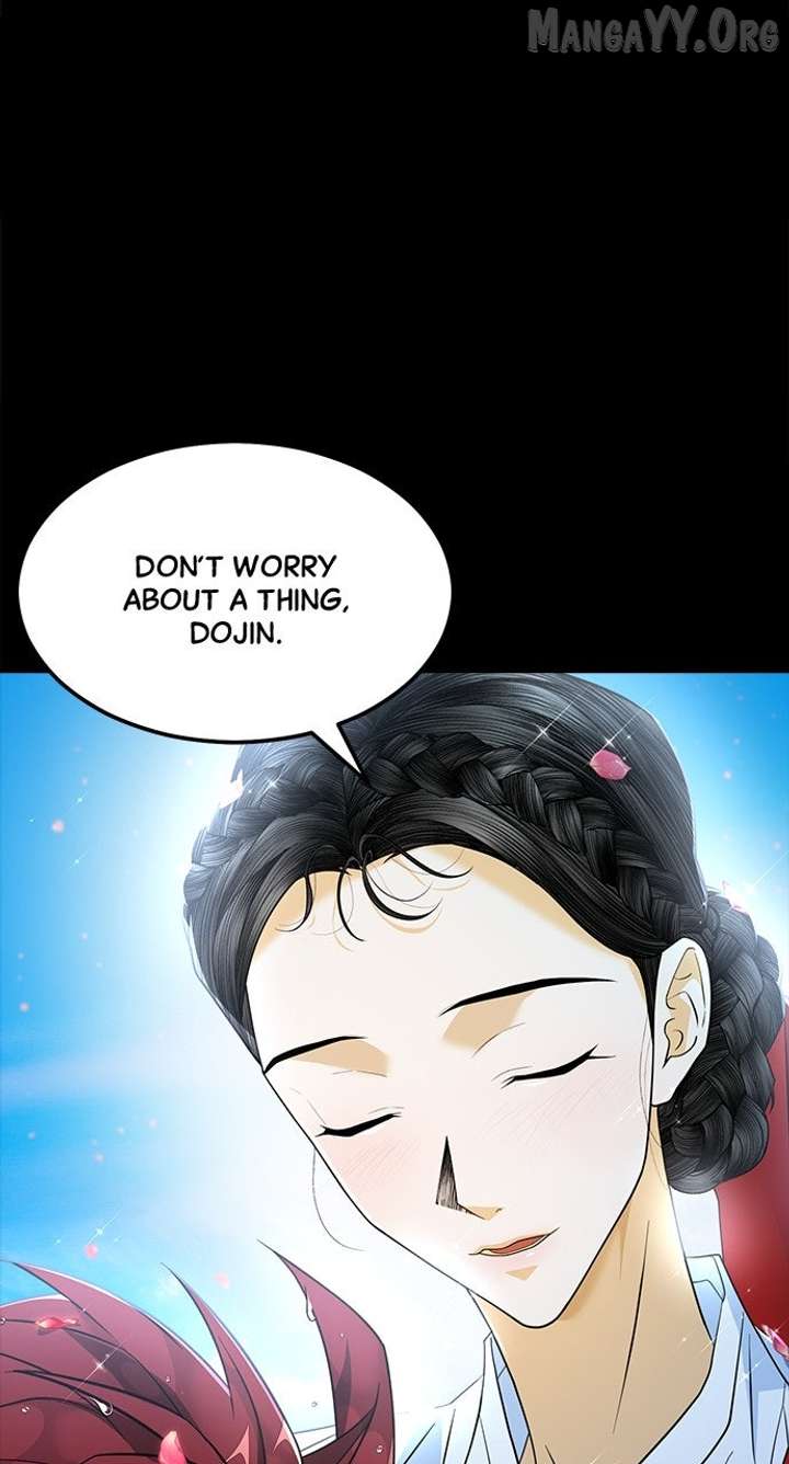 Read Book of the Dead EN Manga Online