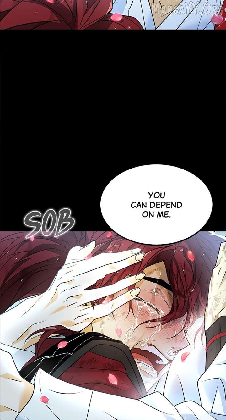Read Book of the Dead EN Manga Online