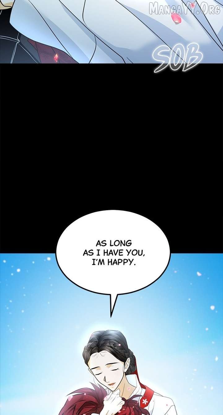 Read Book of the Dead EN Manga Online