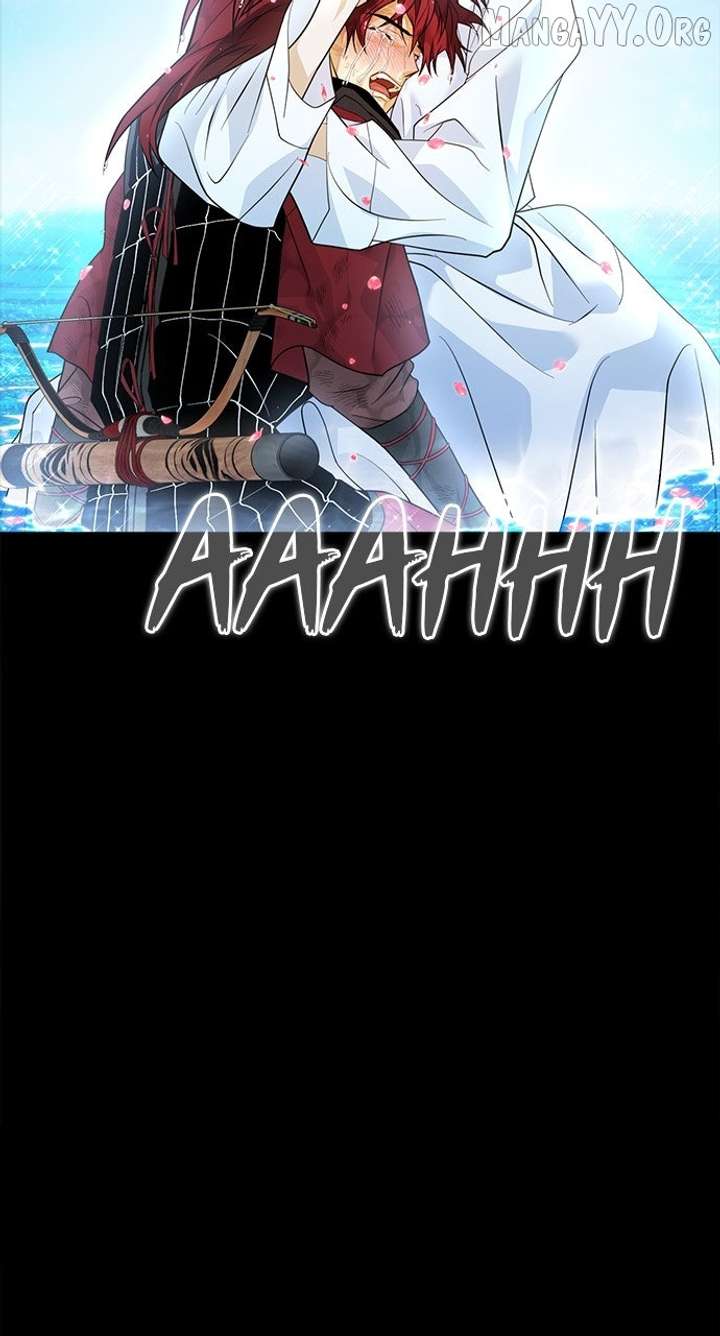 Read Book of the Dead EN Manga Online