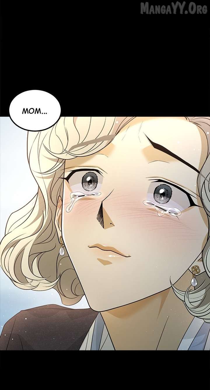 Read Book of the Dead EN Manga Online