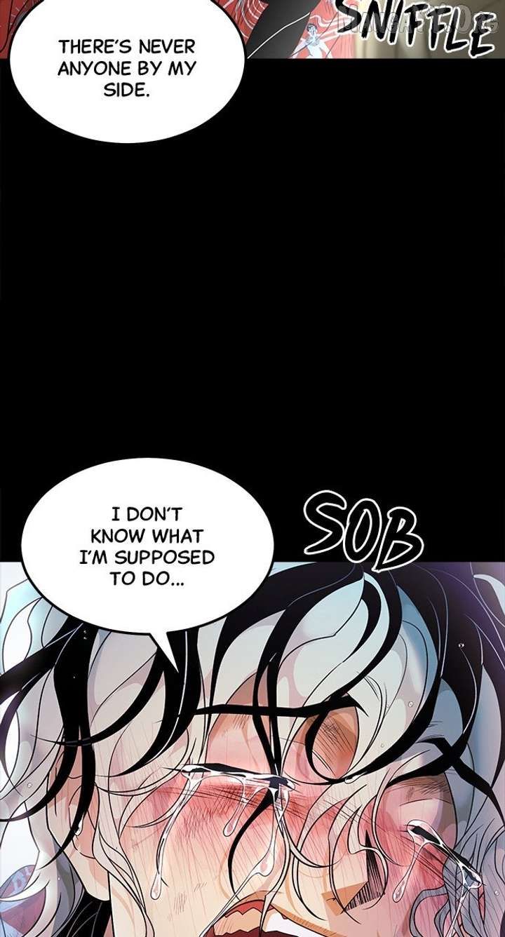 Read Book of the Dead EN Manga Online