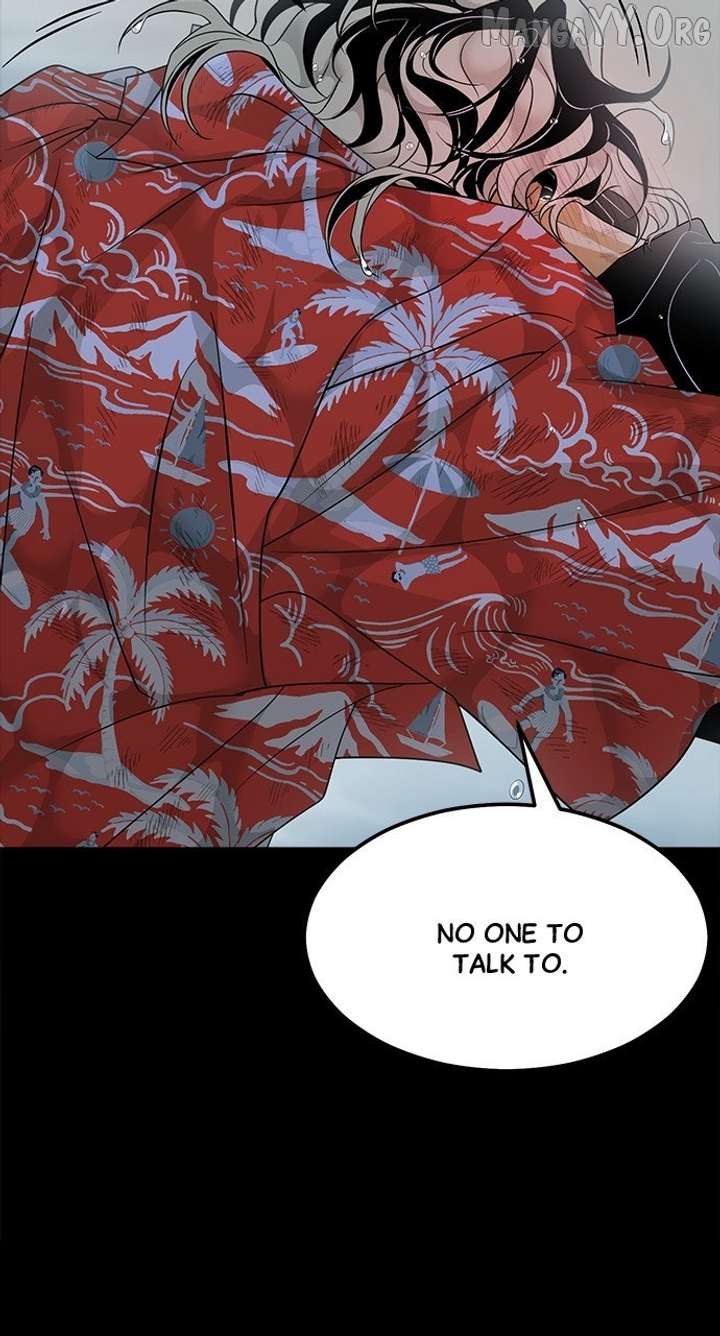 Read Book of the Dead EN Manga Online